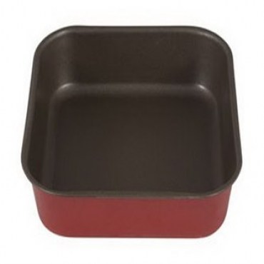 ταψι ορθογωνιο_320x320